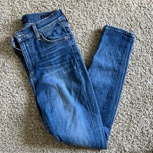 Lucky Brand Women’s Jeans // size 6